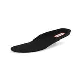 HUNTER ハンター WOMENS | ASBee  | 詳細画像10 
