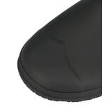 HUNTER ハンター WOMENS | ASBee  | 詳細画像6 