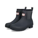 HUNTER ハンター WOMENS | ASBee  | 詳細画像1 