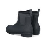 HUNTER ハンター WOMENS | ASBee  | 詳細画像2 