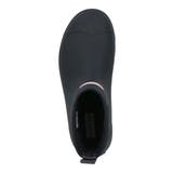 HUNTER ハンター WOMENS | ASBee  | 詳細画像5 