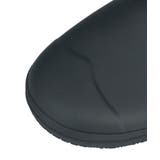 HUNTER ハンター WOMENS | ASBee  | 詳細画像6 