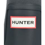HUNTER ハンター WOMENS | ASBee  | 詳細画像7 