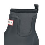 HUNTER ハンター WOMENS | ASBee  | 詳細画像8 