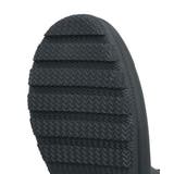 HUNTER ハンター WOMENS | ASBee  | 詳細画像9 