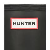 HUNTER ハンター UNISEX | ASBee  | 詳細画像6 