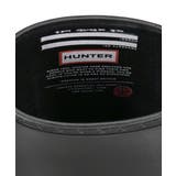 HUNTER ハンター UNISEX | ASBee  | 詳細画像7 
