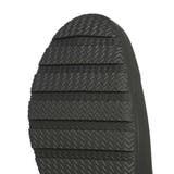 HUNTER ハンター UNISEX | ASBee  | 詳細画像8 