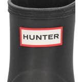 HUNTER ハンター W | ASBee | 詳細画像8