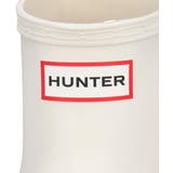 HUNTER ハンター W | ASBee | 詳細画像8