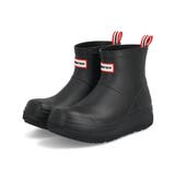 HUNTER ハンター UNISEX | ASBee | 詳細画像1