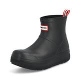 HUNTER ハンター UNISEX | ASBee | 詳細画像10