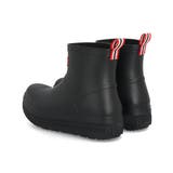 HUNTER ハンター UNISEX | ASBee | 詳細画像2