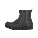 HUNTER ハンター UNISEX | ASBee | 詳細画像3