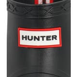 HUNTER ハンター UNISEX | ASBee | 詳細画像7