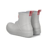 HUNTER ハンター UNISEX | ASBee | 詳細画像2