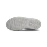 HUNTER ハンター UNISEX | ASBee | 詳細画像4