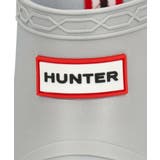 HUNTER ハンター UNISEX | ASBee | 詳細画像7