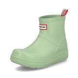 HUNTER ハンター UNISEX | ASBee | 詳細画像10