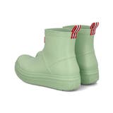 HUNTER ハンター UNISEX | ASBee | 詳細画像2