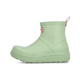 HUNTER ハンター UNISEX | ASBee | 詳細画像3