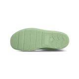 HUNTER ハンター UNISEX | ASBee | 詳細画像4