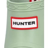 HUNTER ハンター UNISEX | ASBee | 詳細画像7