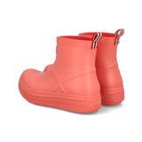 HUNTER ハンター UNISEX | ASBee | 詳細画像2