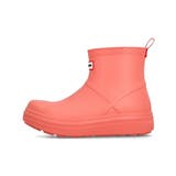 HUNTER ハンター UNISEX | ASBee | 詳細画像3