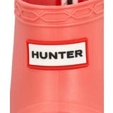 HUNTER ハンター UNISEX | ASBee | 詳細画像7
