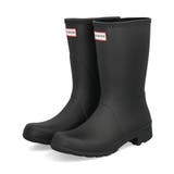 HUNTER ハンター UNISEX | ASBee  | 詳細画像1 