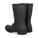 HUNTER ハンター UNISEX | ASBee  | 詳細画像2 