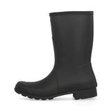 HUNTER ハンター UNISEX | ASBee  | 詳細画像3 
