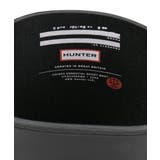 HUNTER ハンター UNISEX | ASBee  | 詳細画像7 