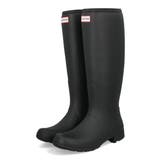 HUNTER ハンター UNISEX | ASBee  | 詳細画像1 