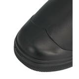 HUNTER ハンター UNISEX | ASBee  | 詳細画像6 