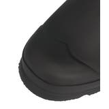 HUNTER ハンター MENS | ASBee  | 詳細画像6 