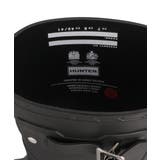 HUNTER ハンター MENS | ASBee  | 詳細画像7 