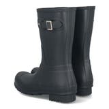 HUNTER ハンター MENS | ASBee  | 詳細画像2 