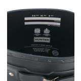 HUNTER ハンター MENS | ASBee  | 詳細画像7 