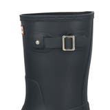 HUNTER ハンター MENS | ASBee  | 詳細画像8 