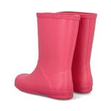 HUNTER ハンター ORIGINAL | ASBee  | 詳細画像1 