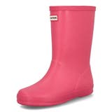 HUNTER ハンター ORIGINAL | ASBee  | 詳細画像8 