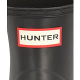 HUNTER ハンター ORIGINAL | ASBee | 詳細画像7
