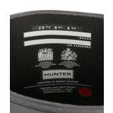 HUNTER ハンター ORIGINAL | ASBee | 詳細画像8