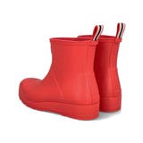 HUNTER ハンター ORIGINAL | ASBee  | 詳細画像2 