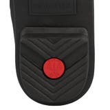 HUNTER ハンター WOMENS | ASBee | 詳細画像10