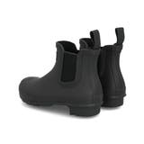 HUNTER ハンター WOMENS | ASBee | 詳細画像2