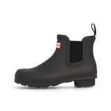 HUNTER ハンター WOMENS | ASBee | 詳細画像3