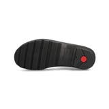 HUNTER ハンター WOMENS | ASBee | 詳細画像4